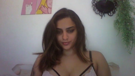 debkin
