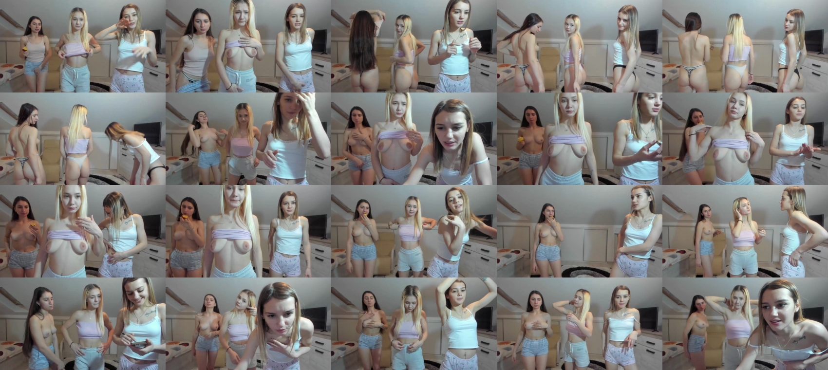 dirtygirls99 13-02-2022 hard 