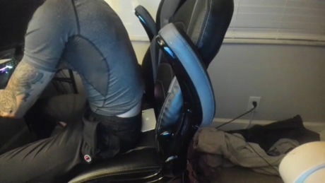 dirtyprettyboi  13-02-2022 video gag