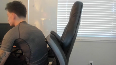 dirtyprettyboi  12-02-2022 video hardcock