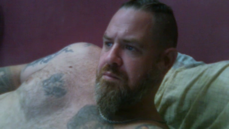 dmcos  13-02-2022 Recorded Video fuckhard