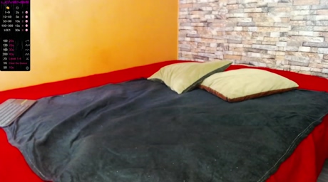 donato_dly  13-02-2022 video hard