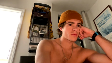 drufinn  13-02-2022 video harddick