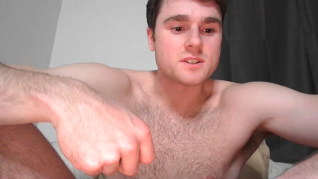 duke_bronson  13-02-2022 video spanking