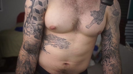 dukethedude  13-02-2022 video sex