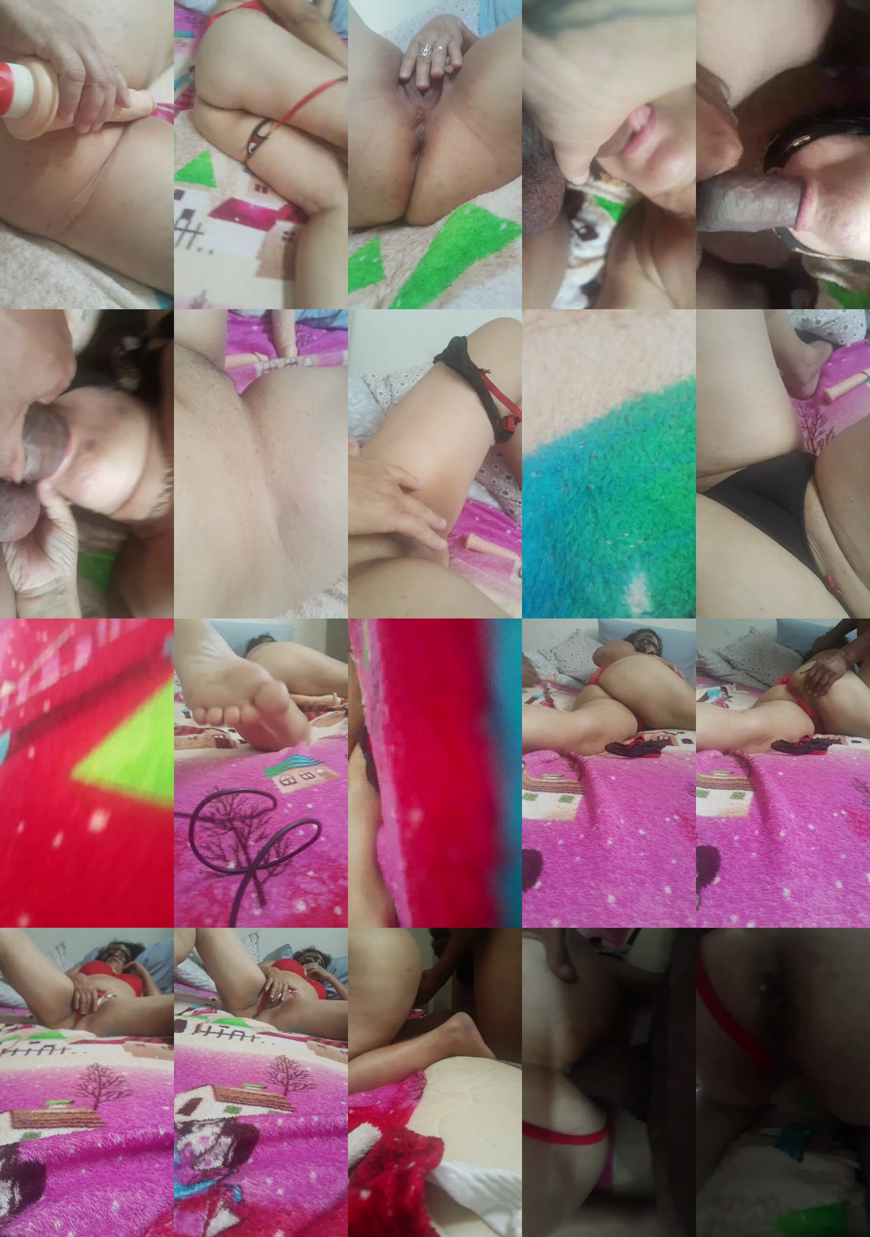 felinaaasexy 12-02-2022 fingering 