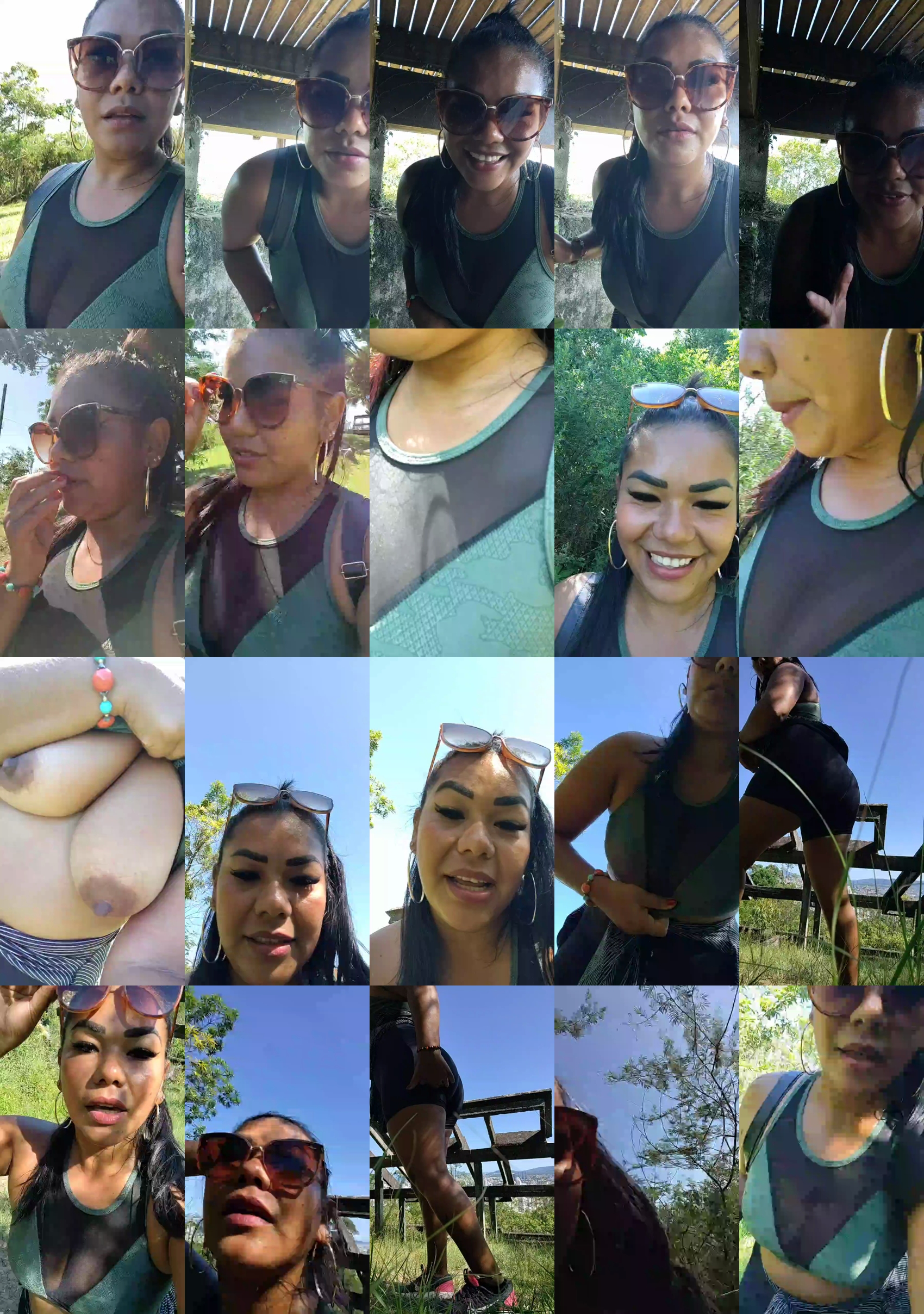 Preview