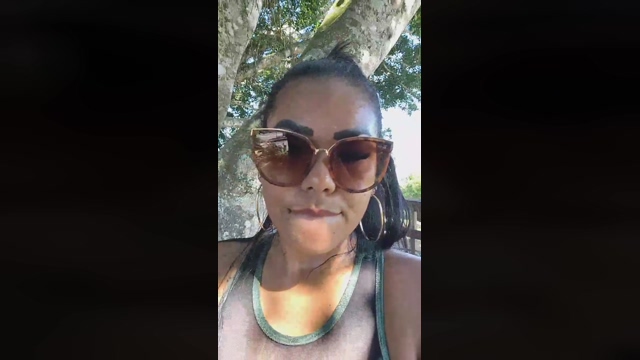 giselxxx_hot 12-02-2022 squirt 