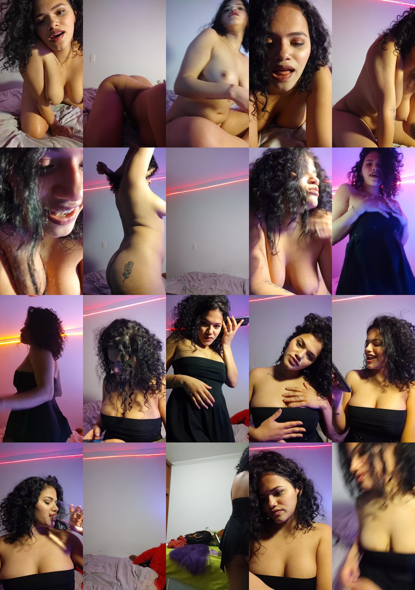 grecia_2 13-02-2022 sexybody 