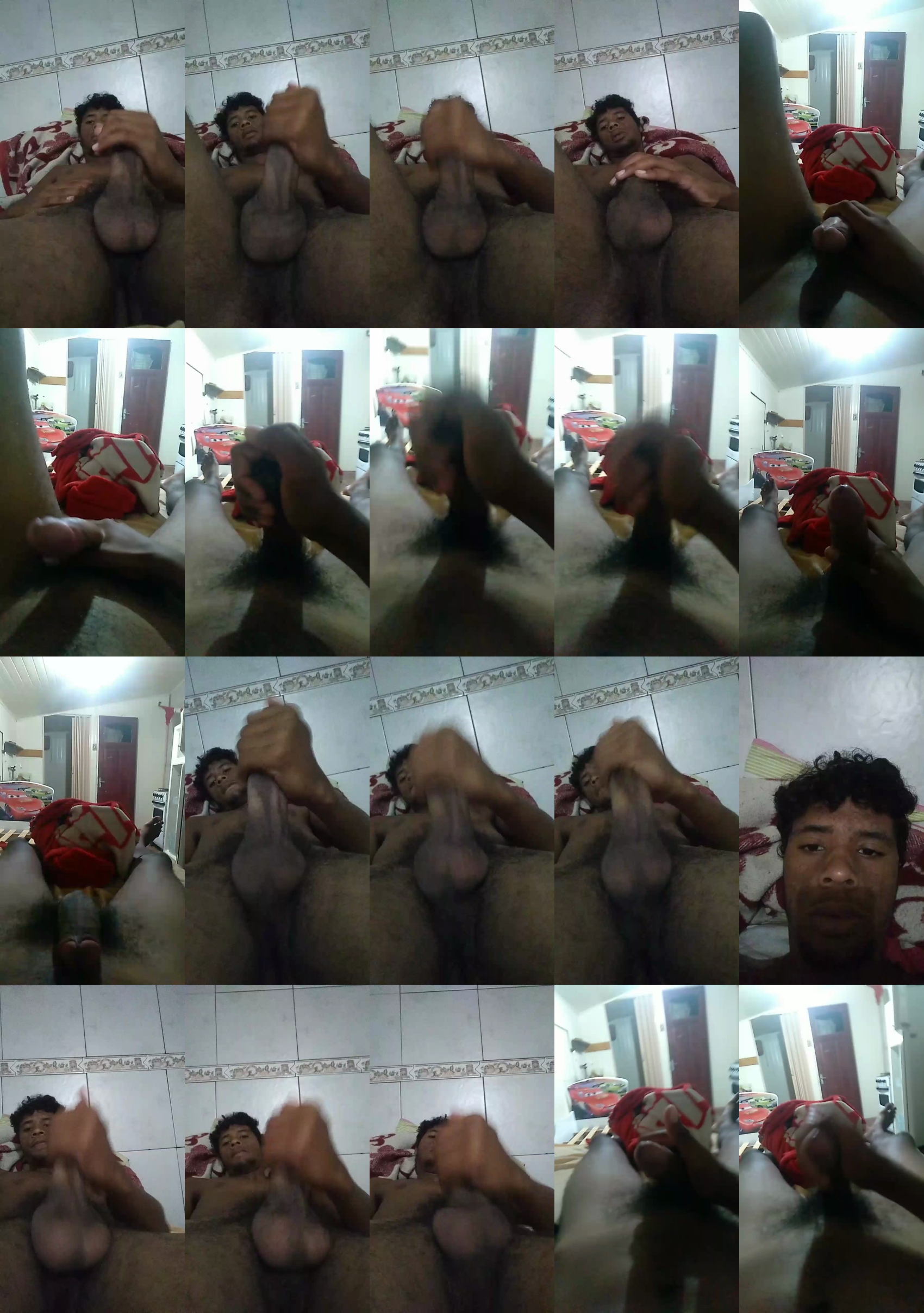 gzin4  13-02-2022 Recorded Video juicy