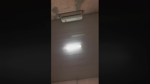 hal4elson  13-02-2022 Recorded Video lush