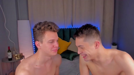 he_want_to_fuck_me  13-02-2022 video naughty