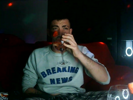 hidan25  12-02-2022 video sex