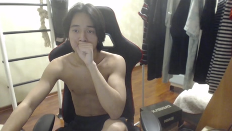 holayvng  13-02-2022 video bigdick