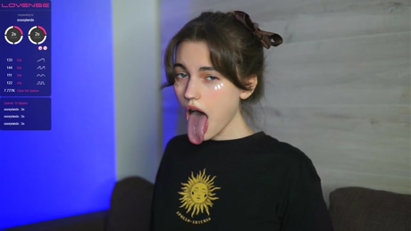 hoolybunny 12-02-2022 ass 