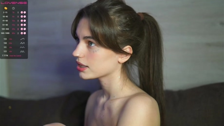 hoolybunny 12-02-2022 sucktits 
