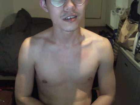 horn236754  12-02-2022 video twink