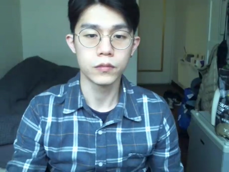 horn236754  13-02-2022 video Pretty