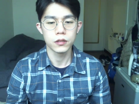 horn236754  13-02-2022 Recorded Video suck