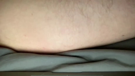 horselad21  13-02-2022 video big