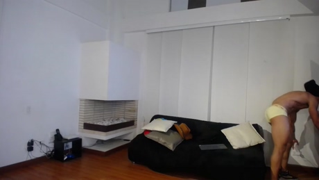 hot_guys_have_fun  13-02-2022 video hardcore