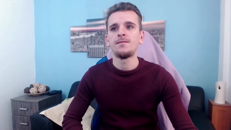 huge_cock21  13-02-2022 video XXX