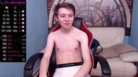 hugkydo  12-02-2022 video handsome