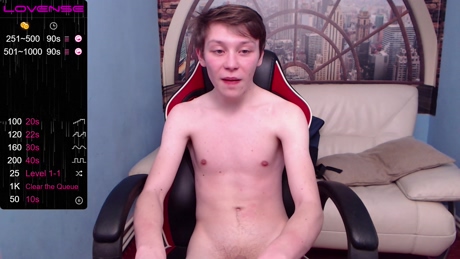 hugkydo  12-02-2022 video analsex