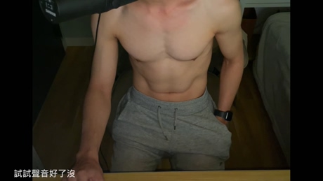 hugo_h  13-02-2022 Recorded Video oral