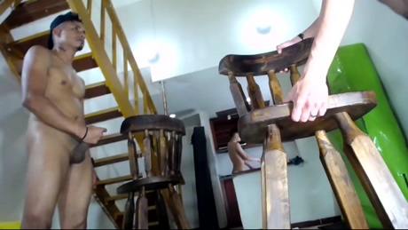 icevertmilk  12-02-2022 video beautiful