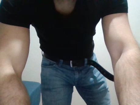 izmir35  12-02-2022 Recorded Video bigass