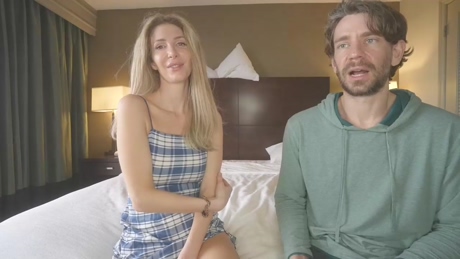 jackandjill  12-02-2022 nasty Couples
