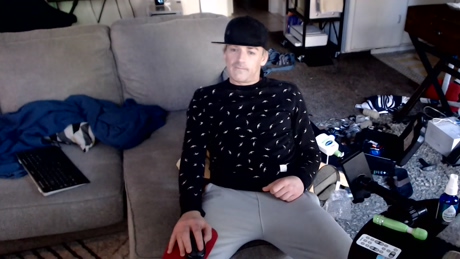 jackjakeson  12-02-2022 video hardcore