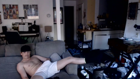 jackjakeson  13-02-2022 video bicurious