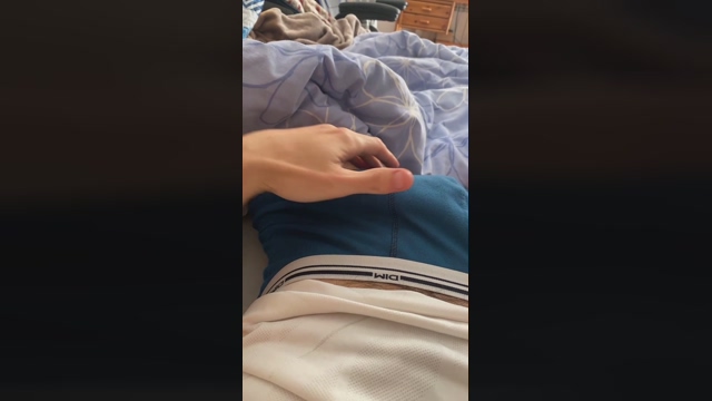 jaimito999  13-02-2022 Recorded Video fuckface