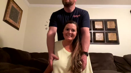 jessjones55 13-02-2022 striptease 