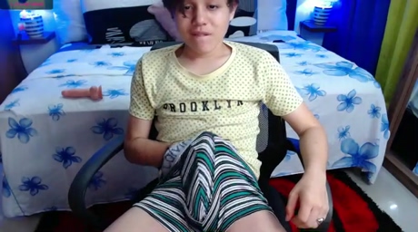 jhon_wick__  12-02-2022 video XXX