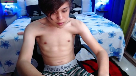 jhon_wick__  12-02-2022 video fuckme