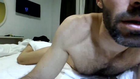 jon131  13-02-2022 Recorded Video fuckface