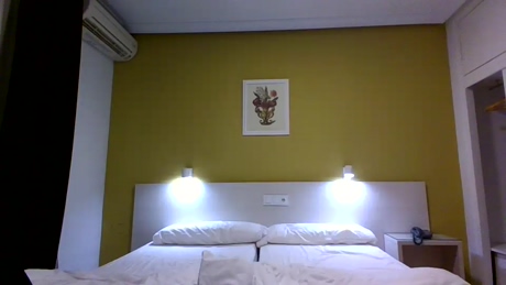 jon131  13-02-2022 Recorded Video bigballs