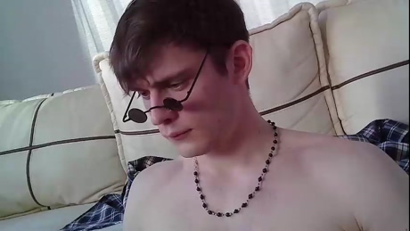 jon3983  13-02-2022 video hard