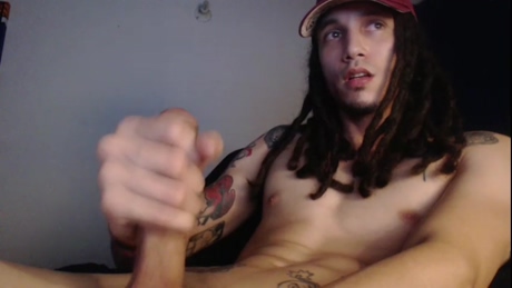 kamus2  13-02-2022 video kissing