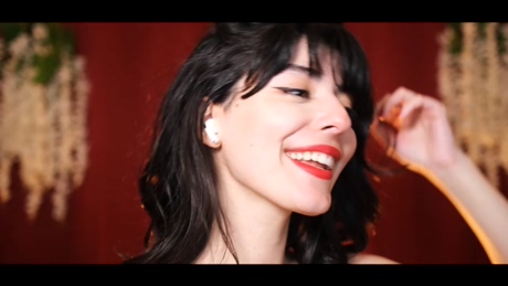 katdreams 13-02-2022 deepthroat 