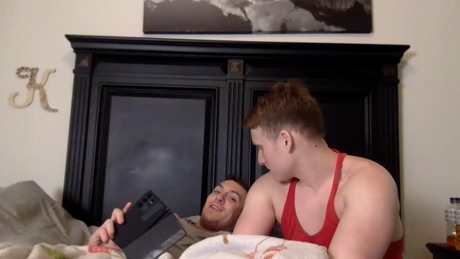 kelleythekiller129  13-02-2022 video hot