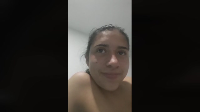 kenny_liin 13-02-2022 ass 
