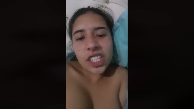 kenny_liin 13-02-2022 tits 
