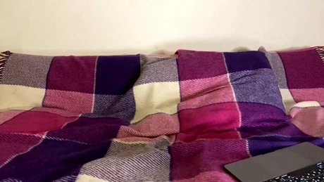 khaleson  13-02-2022 video handsome