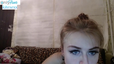 kitesexx 13-02-2022 fuckface 