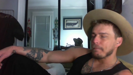 l3ray  13-02-2022 video sexymale