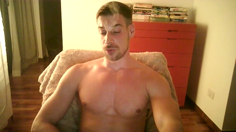 lamberto91  13-02-2022 Recorded Video sex